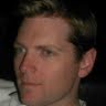 Gregory Edwards Photo 22