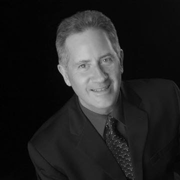 Chris Dodson Photo 11