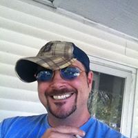 Rob Lockhart Photo 37
