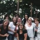 Tracy Koch Photo 20