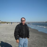 Larry Lester Photo 21