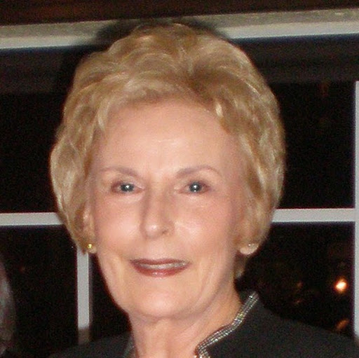 Janet Brady Photo 4