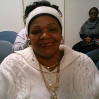 Juanita Bryant Photo 23