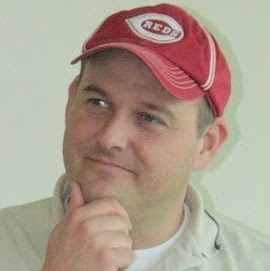 Jeremy Holland Photo 38