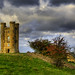 Phillip Rossetti Photo 3