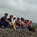 Akshay Desai Photo 36