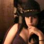 Christina Fay Photo 25