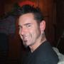 Ray Hunt Photo 18