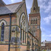 Joseph Langton Photo 17