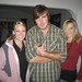 Jean Hutson Photo 8