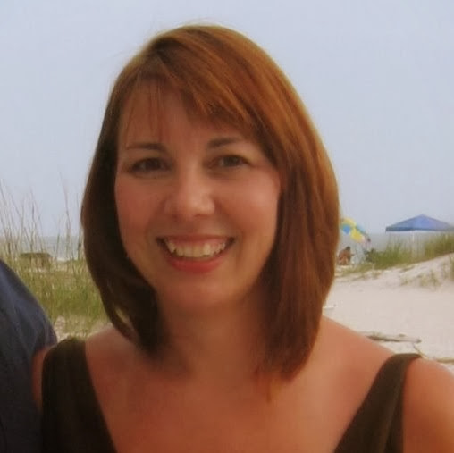 Jane Martin Photo 37