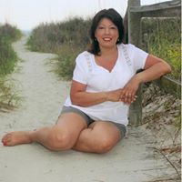 Esther Drake Photo 3