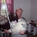 Shawn Seals Photo 27