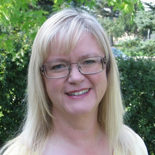 Linda Godwin Photo 36