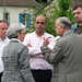 Marie Marcel Photo 11