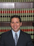 Andrew Roth Photo 15