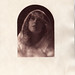 Julia Vandyke Photo 7