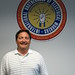 Tim Yoder Photo 10