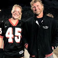 Doug Sharp Photo 27