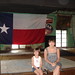 Julie Mathis Photo 24