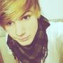 Leo Bradshaw Photo 7