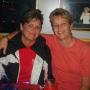 Lisa Rainey Photo 40