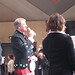 Richard Mackay Photo 12