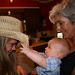 Judy Coffman Photo 18