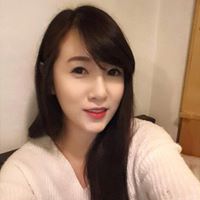 Lisa Wang Photo 24