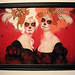 Sylvia Burton Photo 23