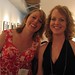 Becky Mcelroy Photo 17