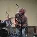 Michelle Getz Photo 7
