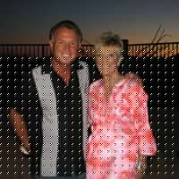 Craig Gustafson Photo 31