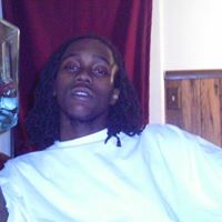 Frederick Young Photo 26