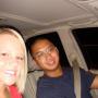 Rebecca Grubbs Photo 19