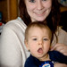 Kelsey Cole Photo 16