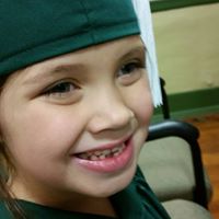 Dana Swain Photo 14