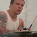 Kristy Young Photo 41