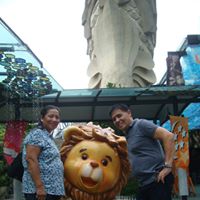 Jesus Beltran Photo 43
