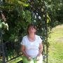 Gail Harris Photo 37