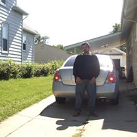 Hugo Flores Photo 32