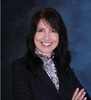 Debbie Harris Photo 11