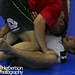 Ryan Shultz Photo 9