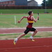 Joseph Mccluskey Photo 32
