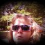Connie Ingram Photo 14