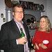 Michael Barnard Photo 37