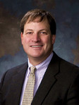 Steven Ballard Photo 12