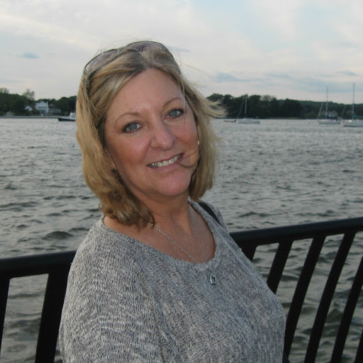 Debra Fischer Photo 39