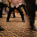 Nick Simone Photo 39