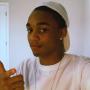 Adrian Johnson Photo 30